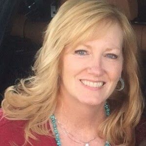 Meet your Posher, Velvet